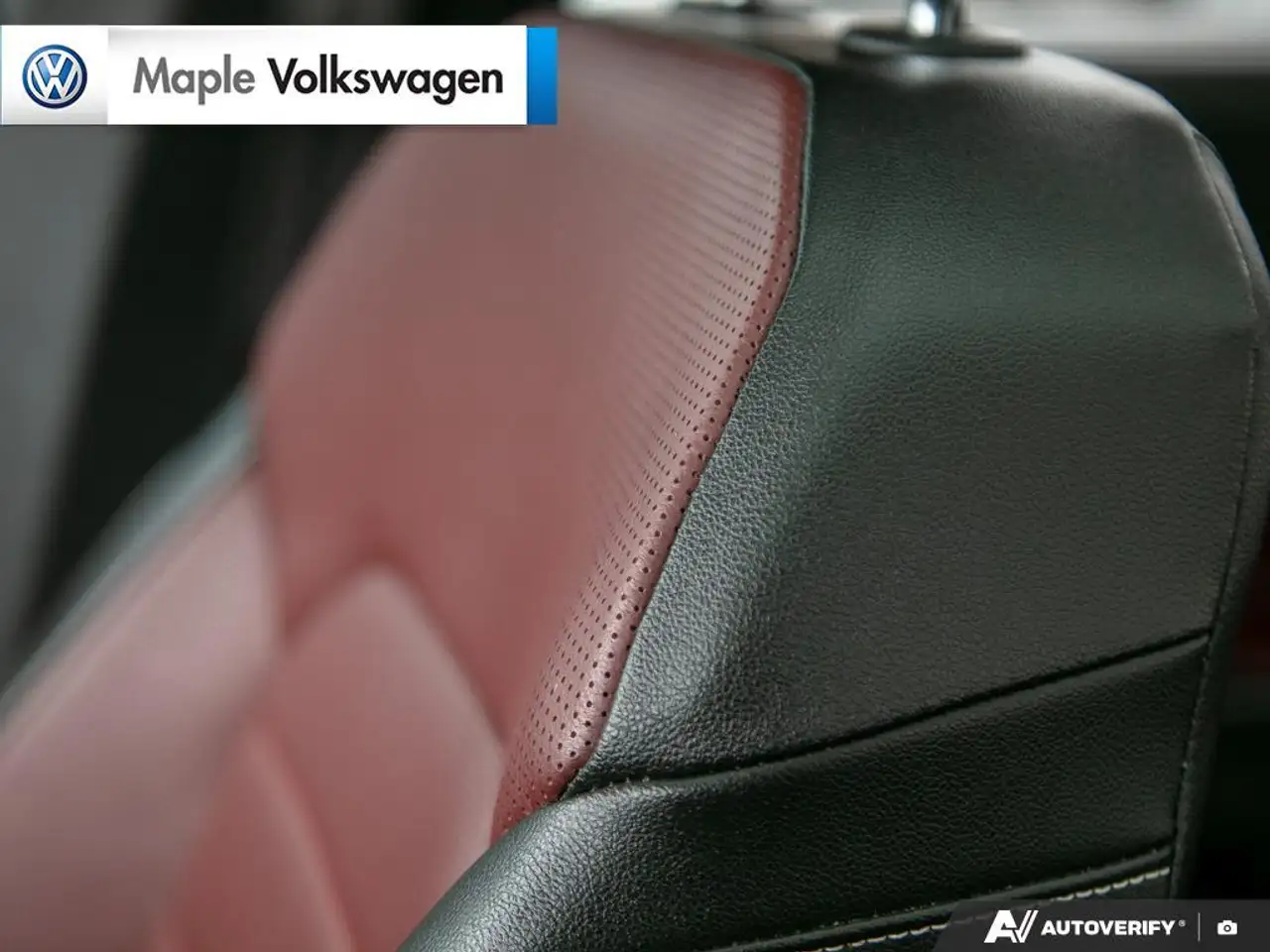 Volkswagen Atlas fotografie Volkswagen Atlas