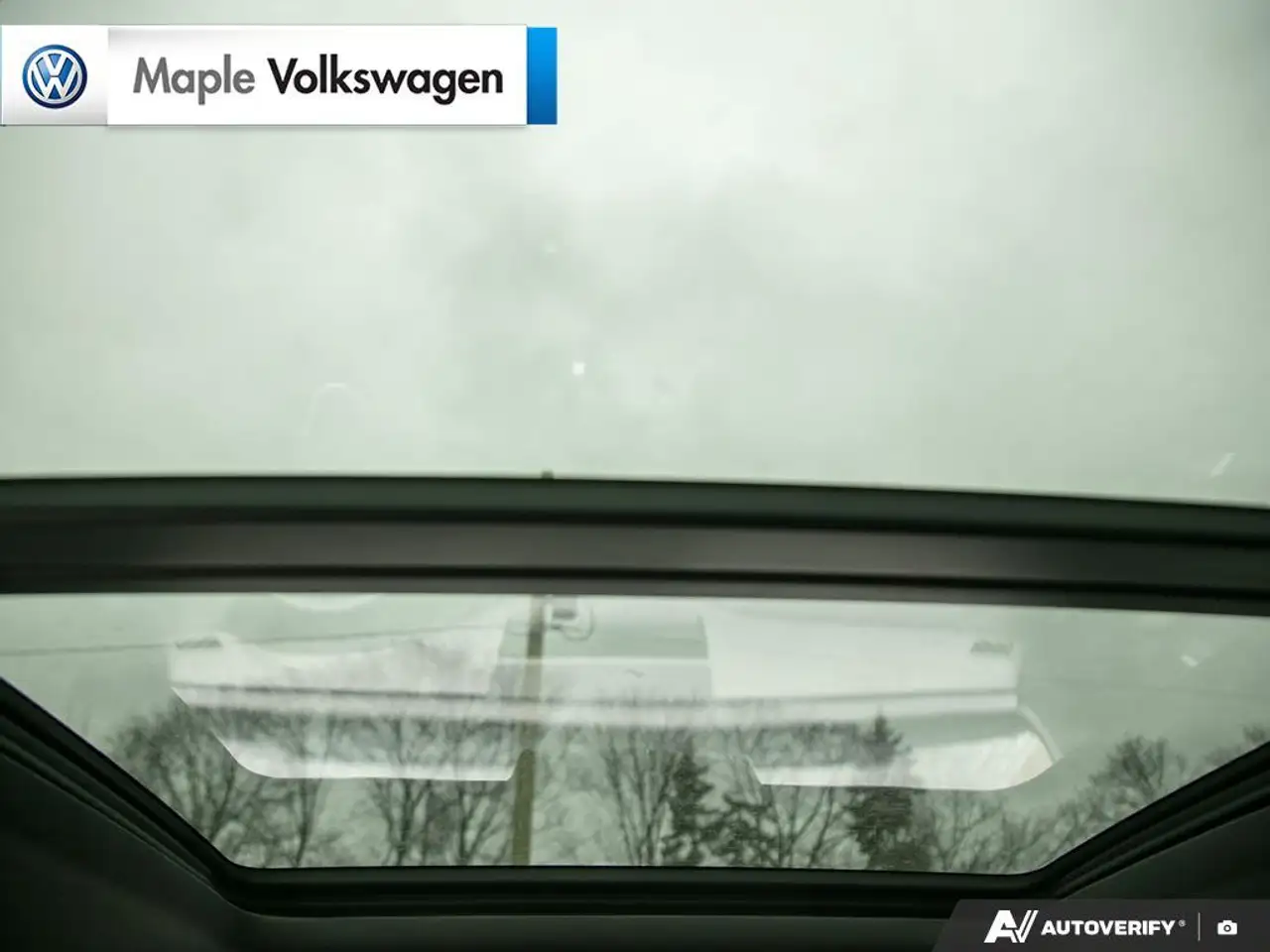 Volkswagen Atlas fotografie Volkswagen Atlas