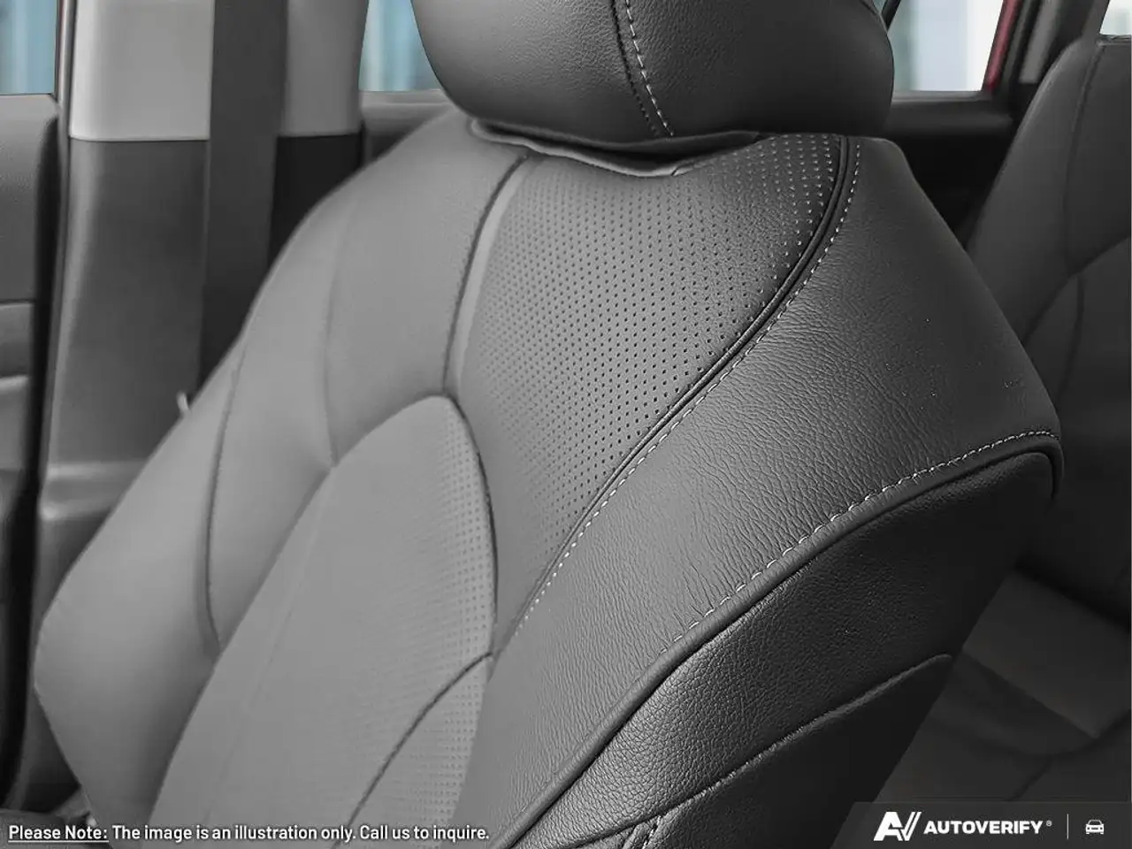 Toyota Grand Highlander fotografie Toyota Grand Highlander
