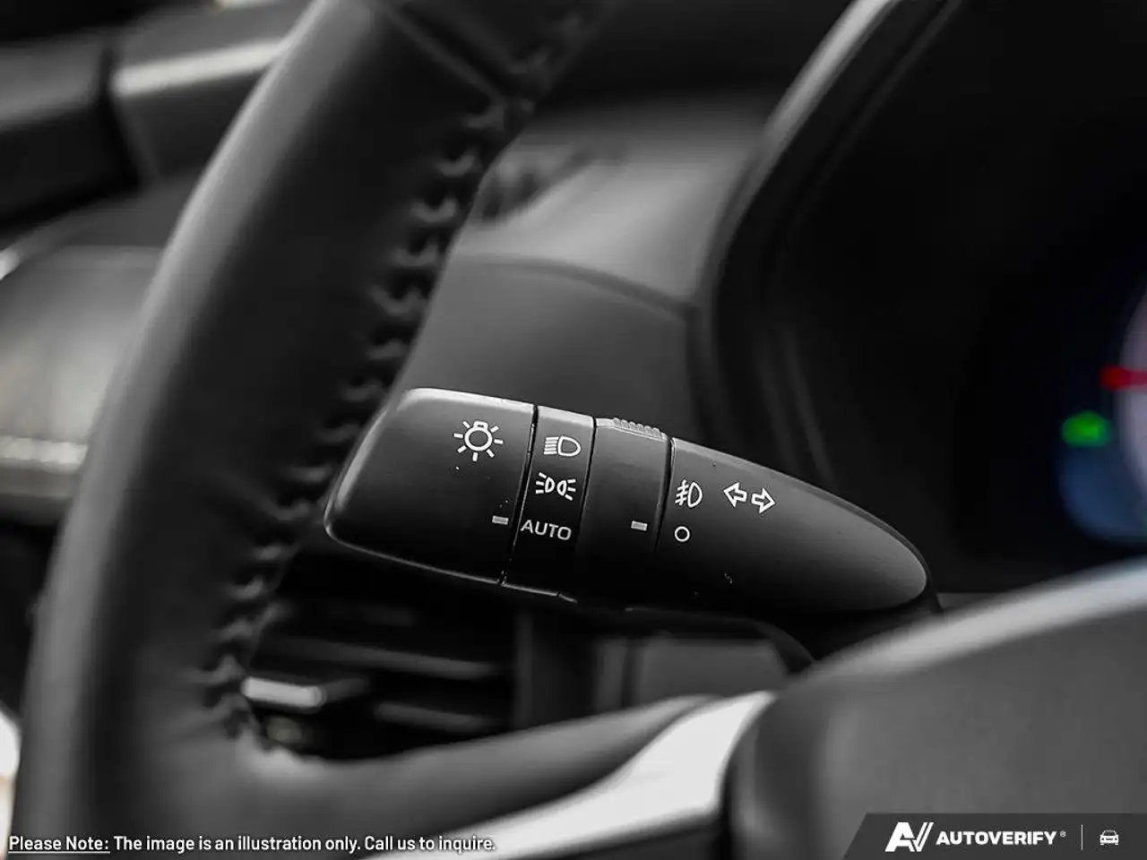 Toyota Grand Highlander fotografie Toyota Grand Highlander