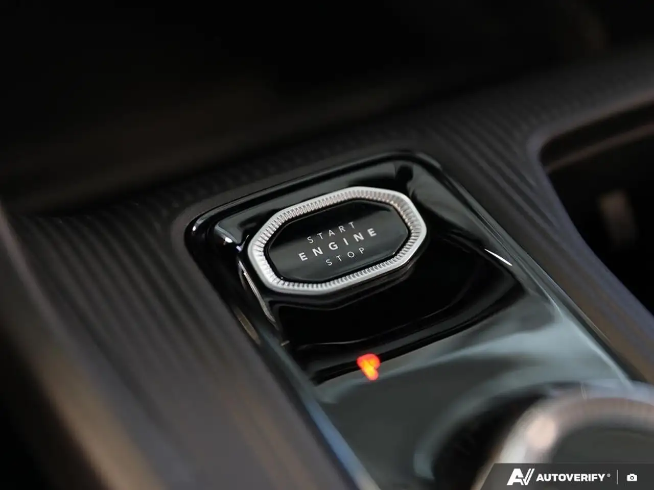 Jeep Cherokee photo Jeep Cherokee