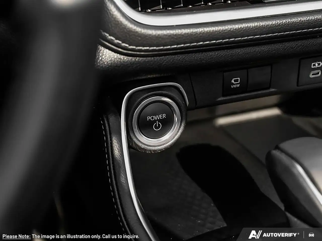 Toyota Grand Highlander fotografie Toyota Grand Highlander