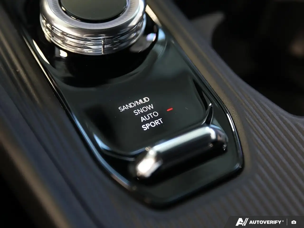 Jeep Cherokee photo Jeep Cherokee