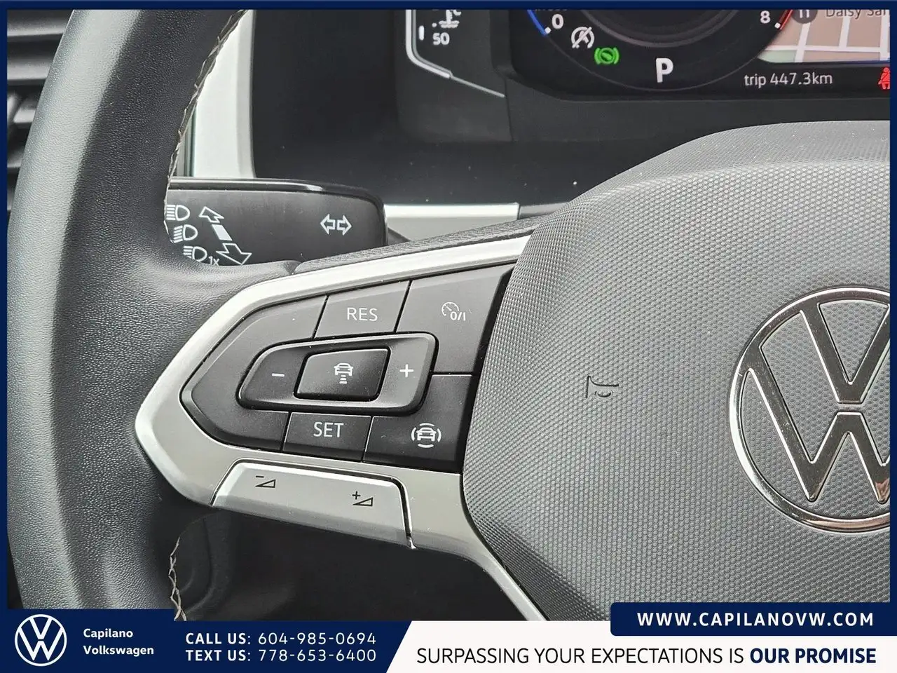 Volkswagen Atlas photo Volkswagen Atlas