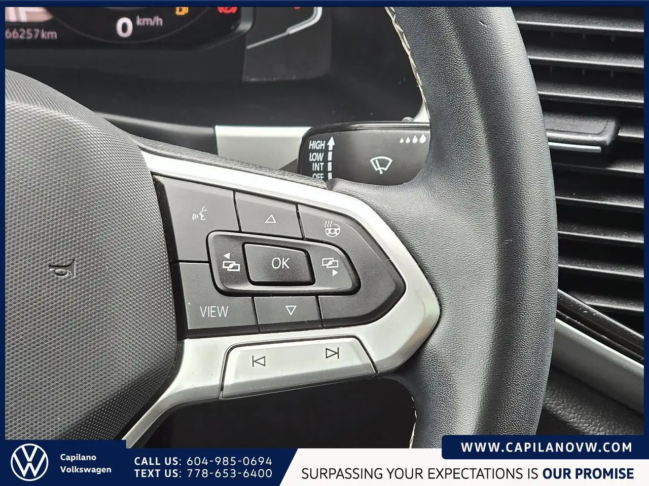 Volkswagen Atlas photo Volkswagen Atlas