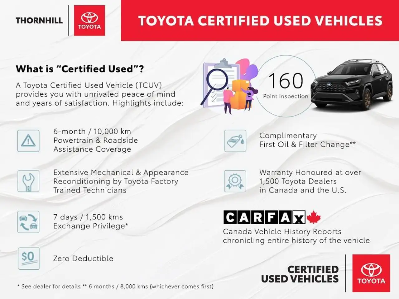 Toyota Land Cruiser снимка Toyota Land Cruiser