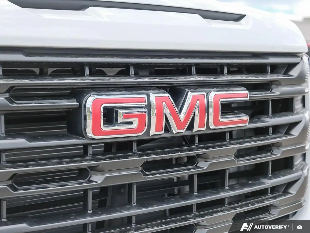 GMC Sierra 1500 photo GMC Sierra 1500