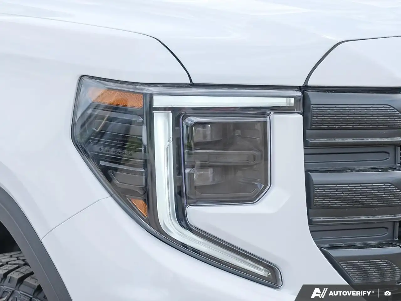 GMC Sierra 1500 photo GMC Sierra 1500