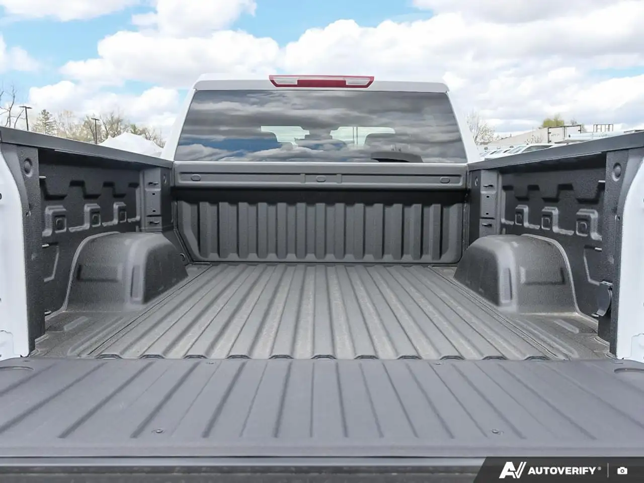 GMC Sierra 1500 photo GMC Sierra 1500