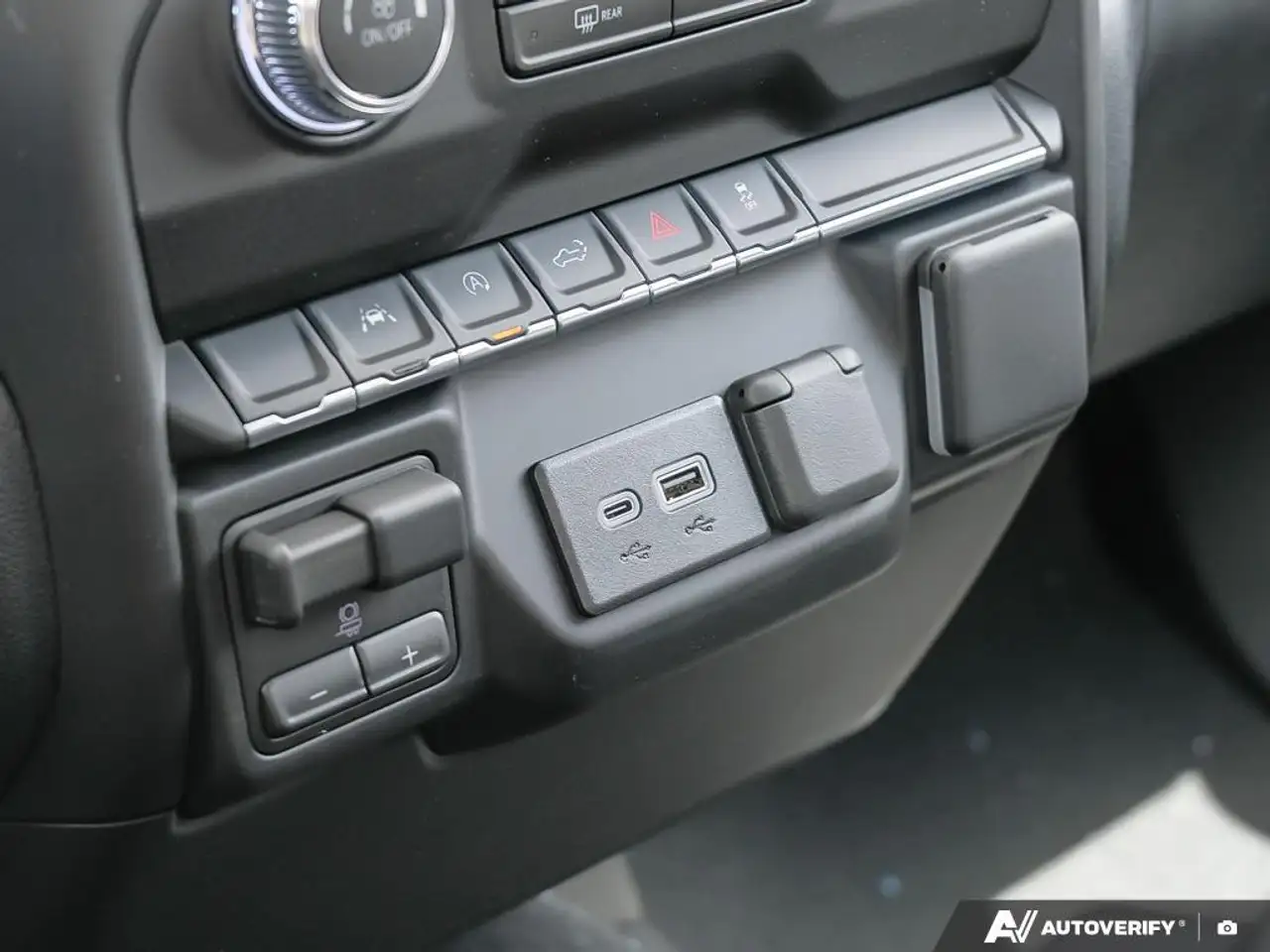 GMC Sierra 1500 photo GMC Sierra 1500