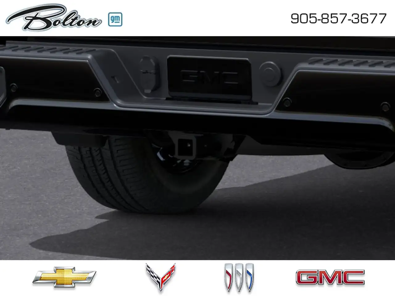 GMC Sierra 1500 fotografie GMC Sierra 1500