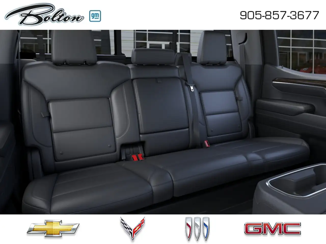 GMC Sierra 1500 fotografie GMC Sierra 1500