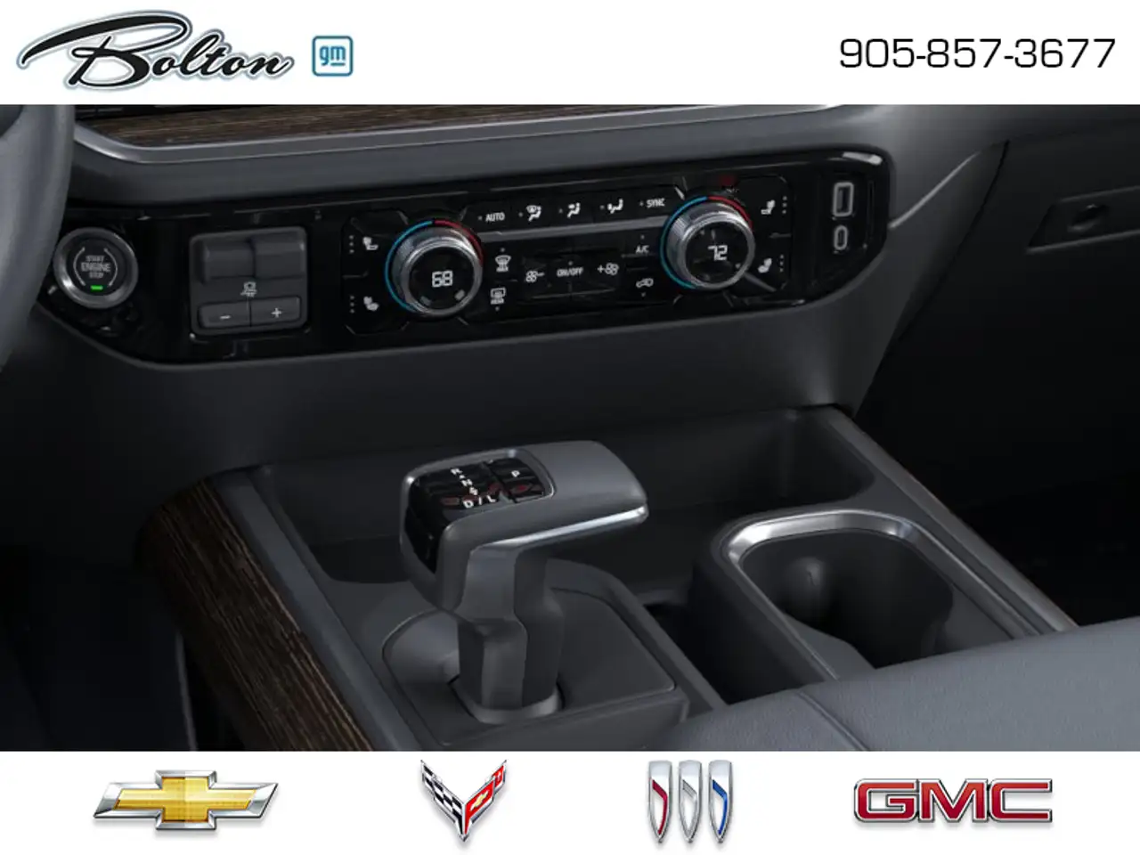 GMC Sierra 1500 fotografie GMC Sierra 1500