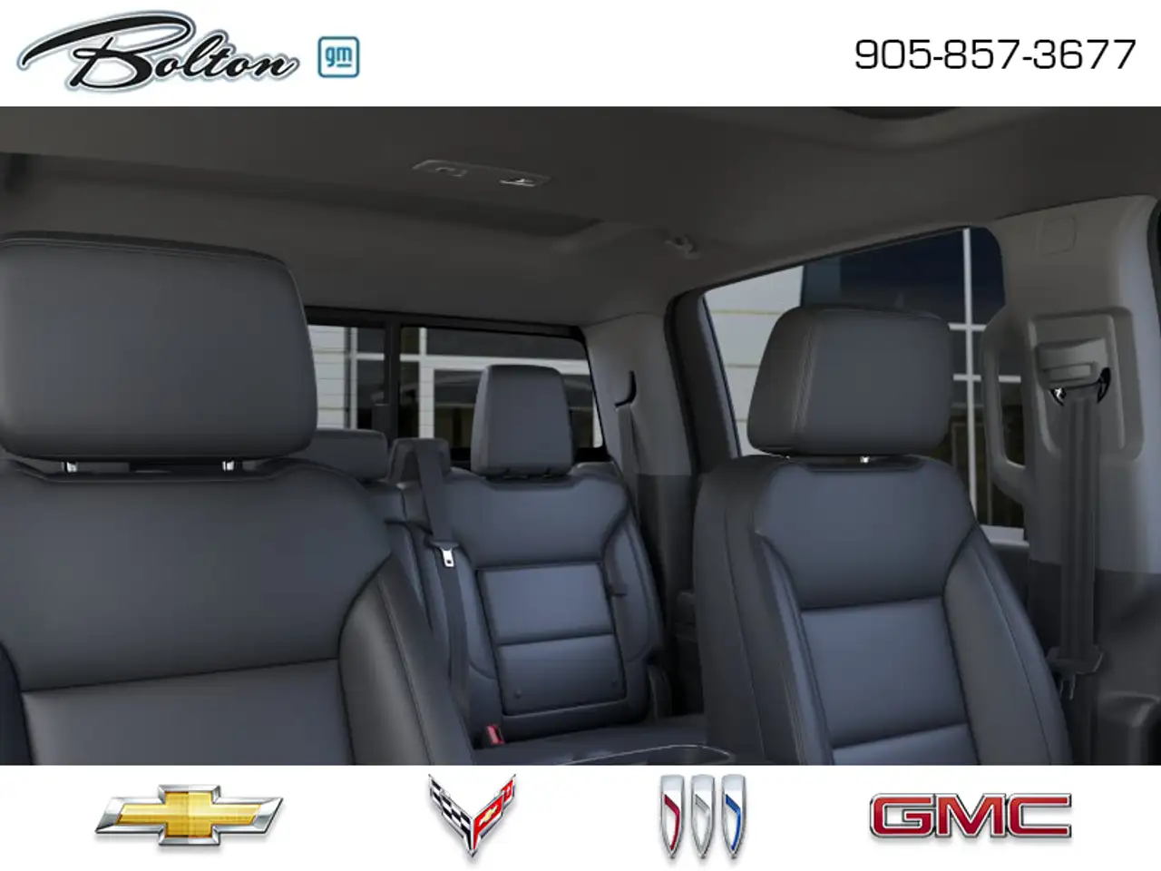 GMC Sierra 1500 fotografie GMC Sierra 1500