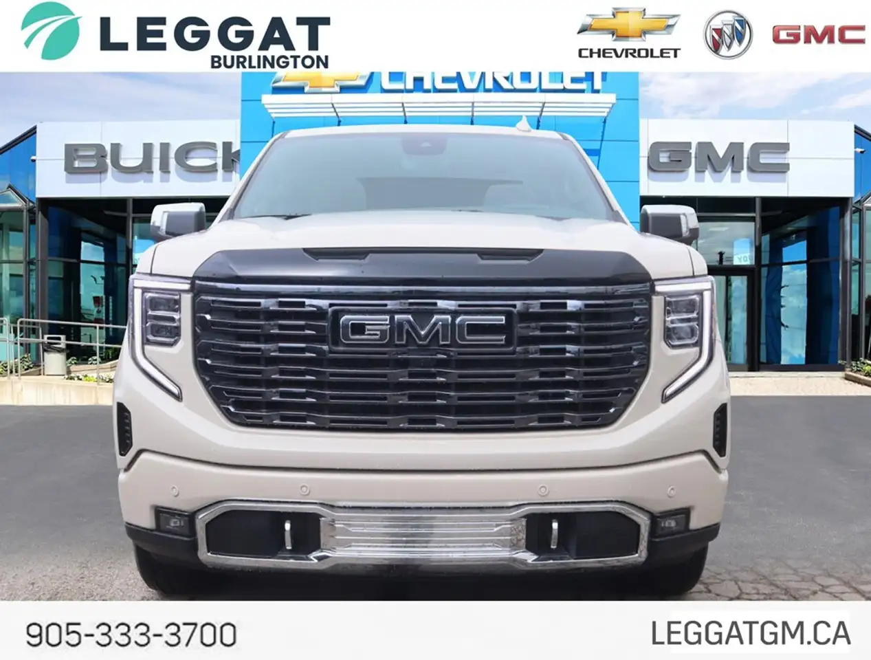 GMC Sierra 1500 fotografie GMC Sierra 1500