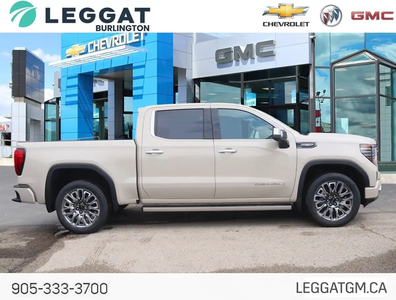 GMC Sierra 1500 fotografie GMC Sierra 1500