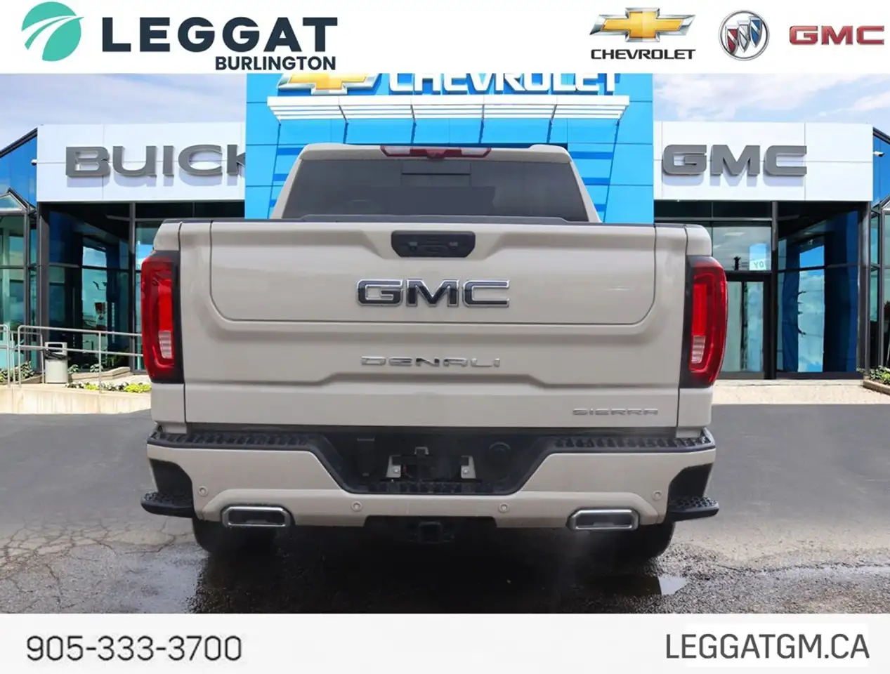GMC Sierra 1500 fotografie GMC Sierra 1500