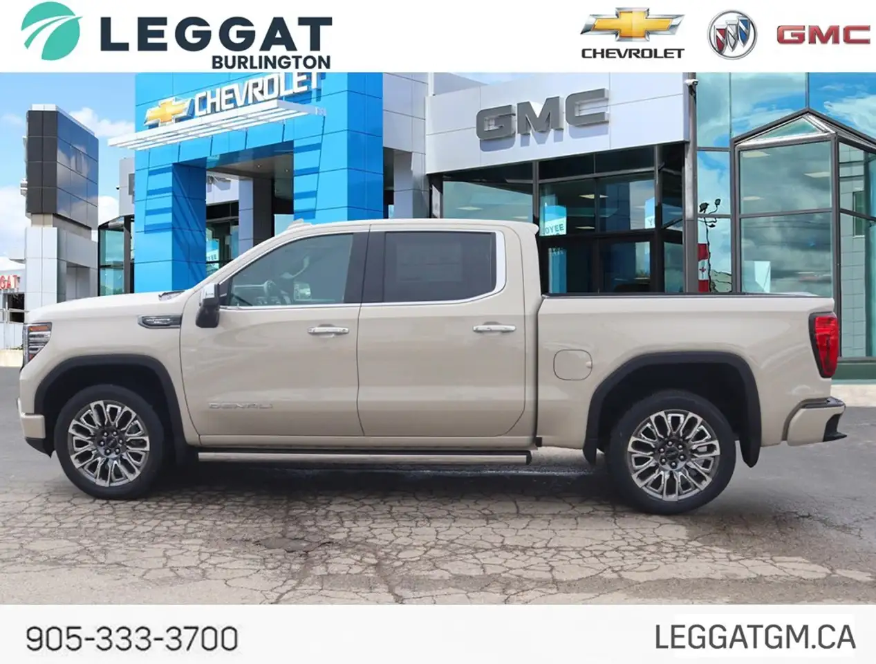 GMC Sierra 1500 fotografie GMC Sierra 1500