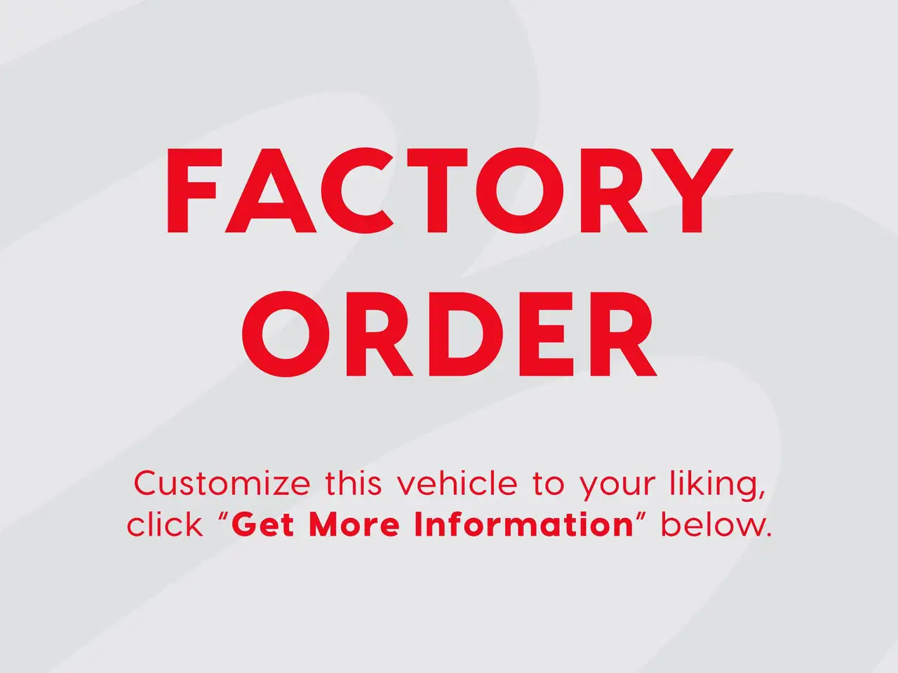 Toyota Grand Highlander снимка Toyota Grand Highlander