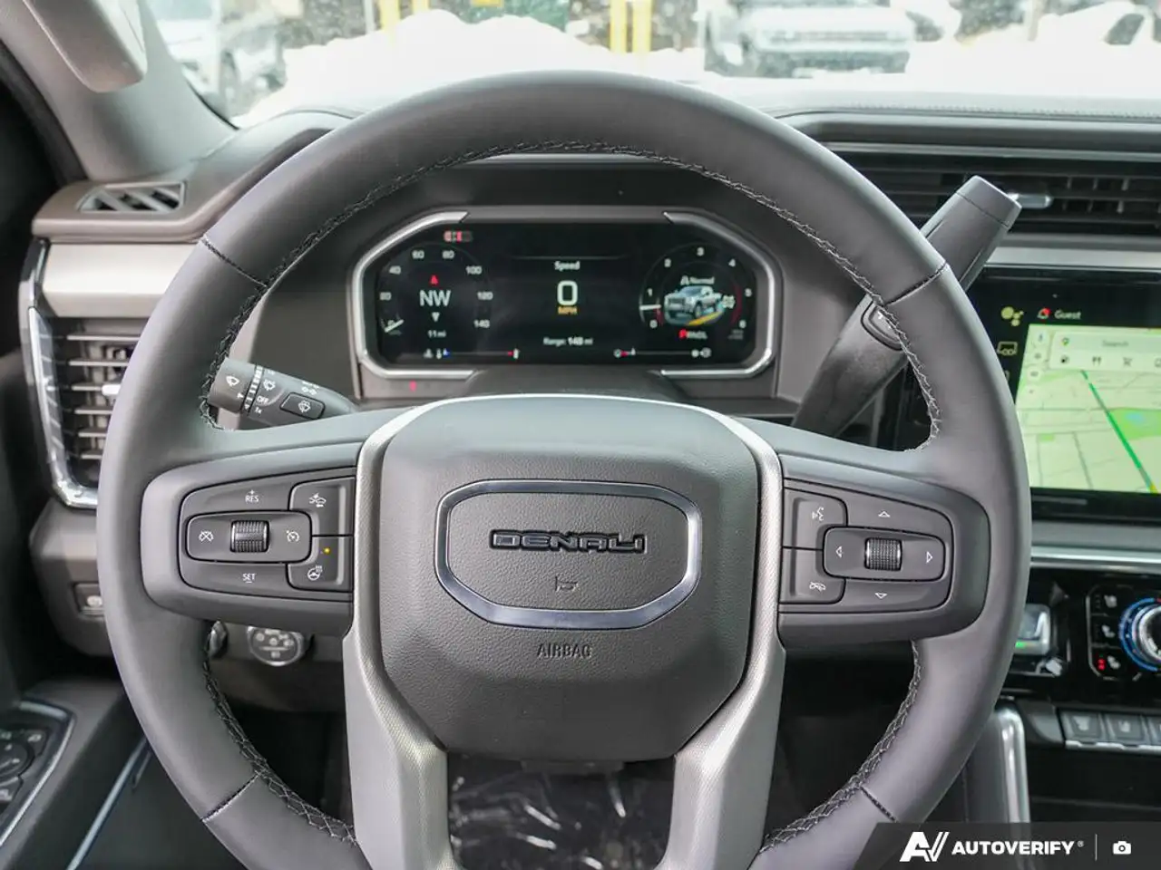 GMC Sierra 2500HD fotografie GMC Sierra 2500HD