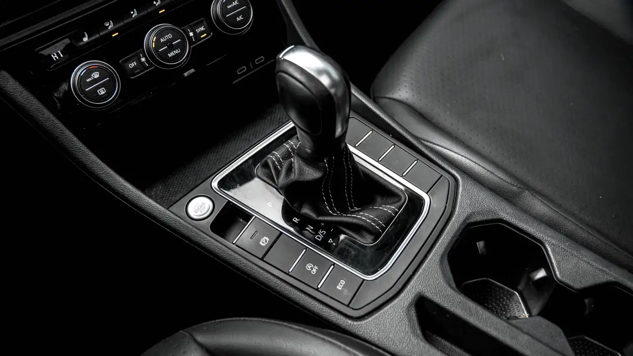 Volkswagen Jetta photo Volkswagen Jetta