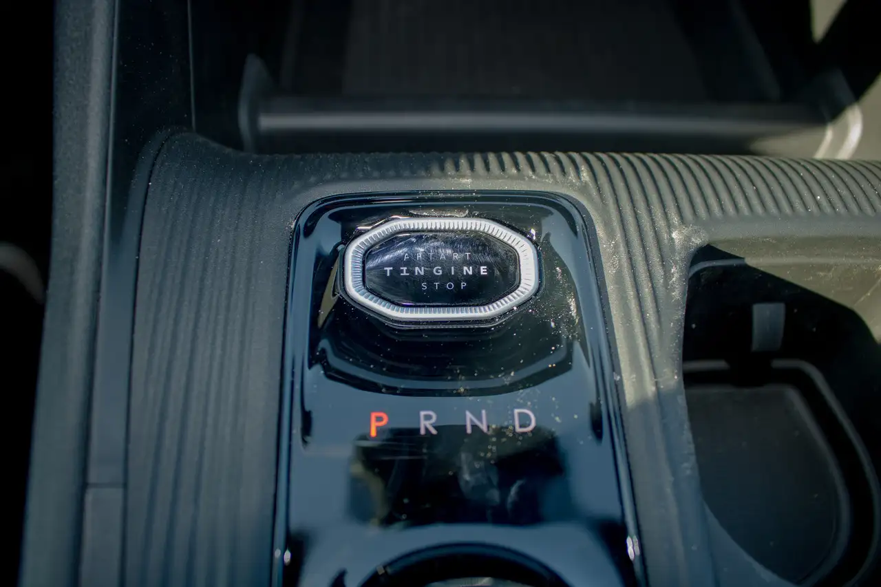 Jeep Cherokee photo Jeep Cherokee