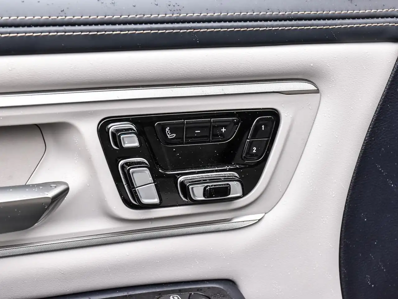 RAM 1500 photo RAM 1500