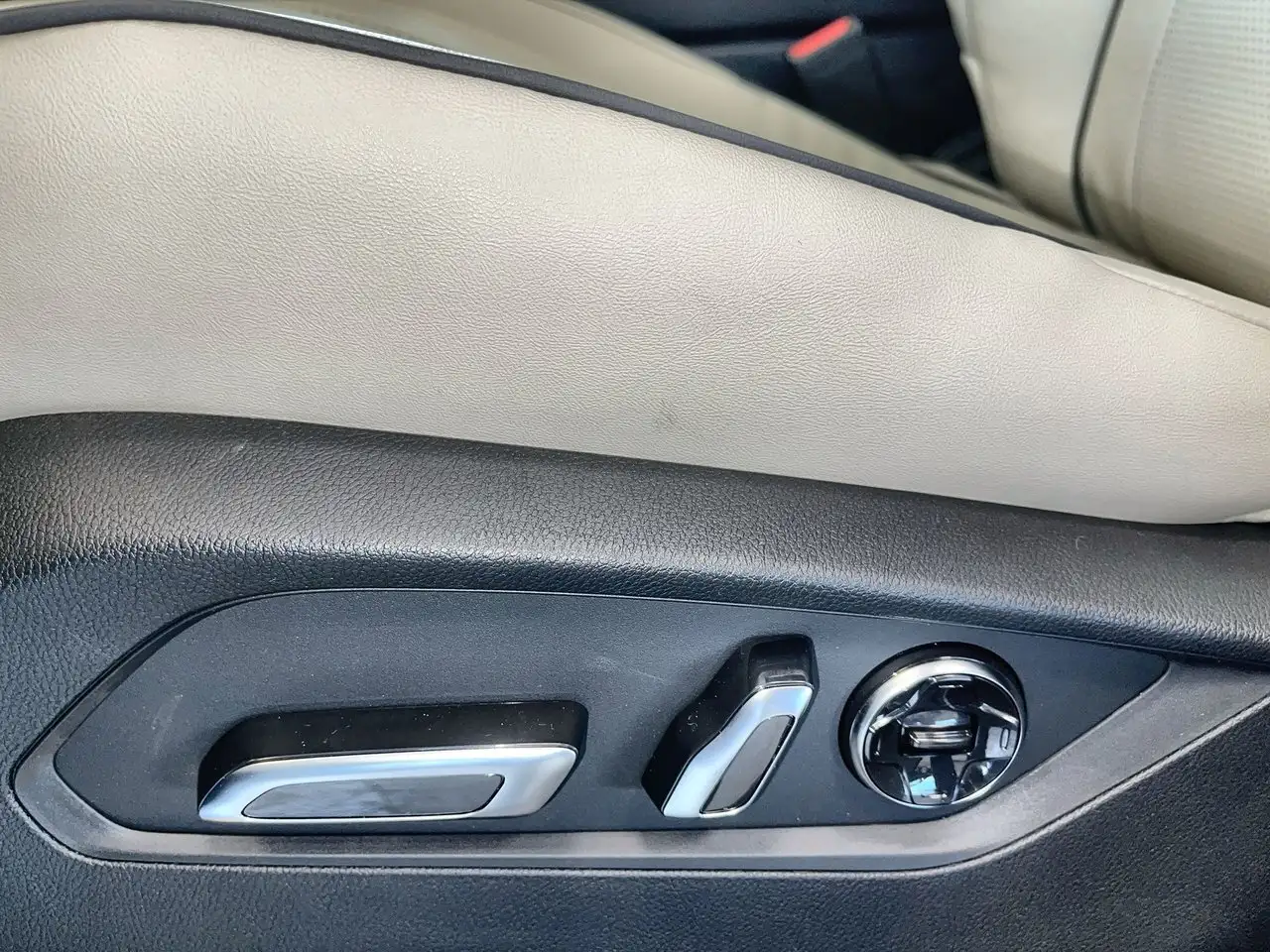 Acura RDX снимка Acura RDX