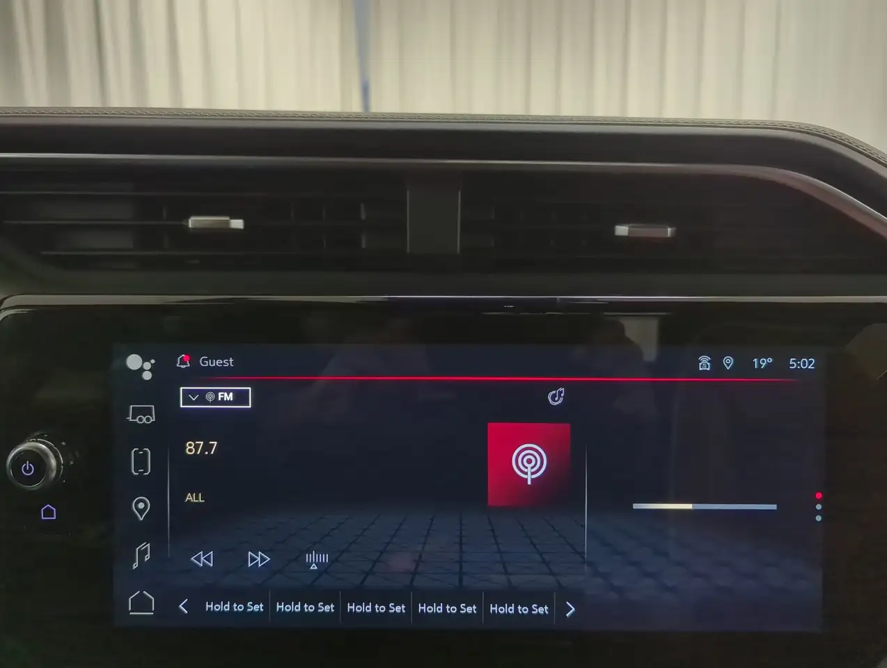 GMC Sierra 2500HD снимка GMC Sierra 2500HD