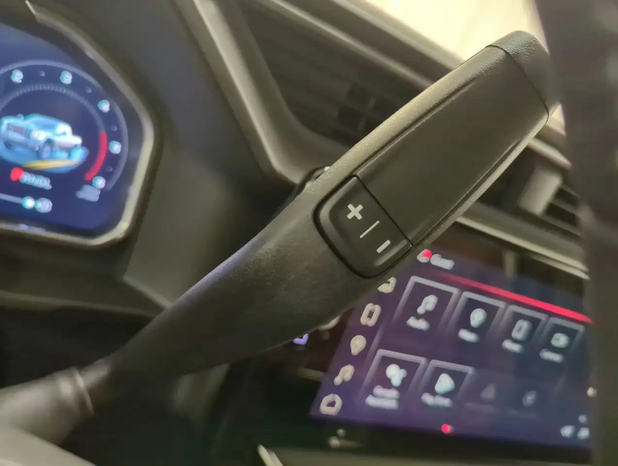 GMC Sierra 2500HD снимка GMC Sierra 2500HD
