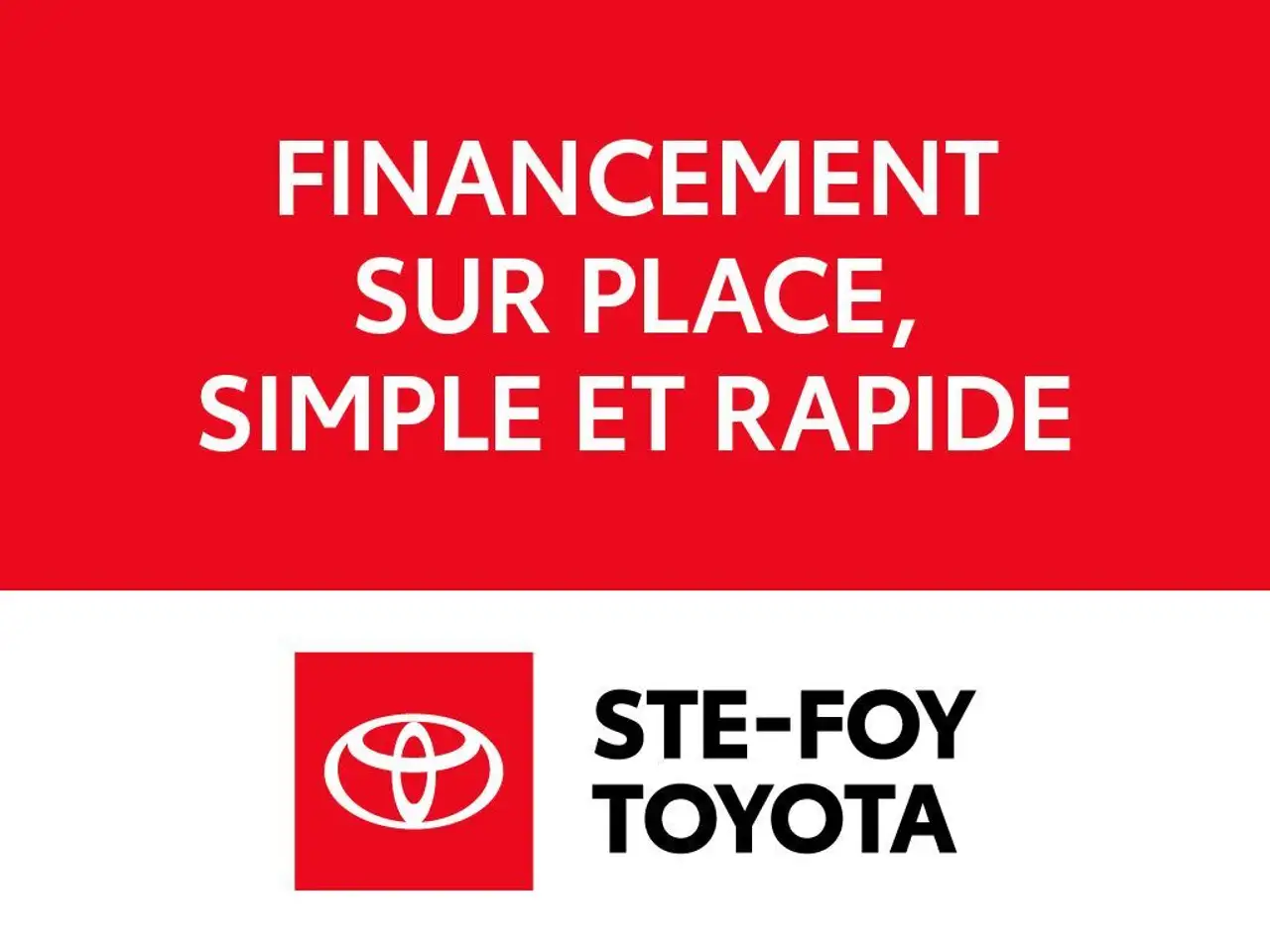 Toyota RAV 4 fotografie Toyota RAV 4