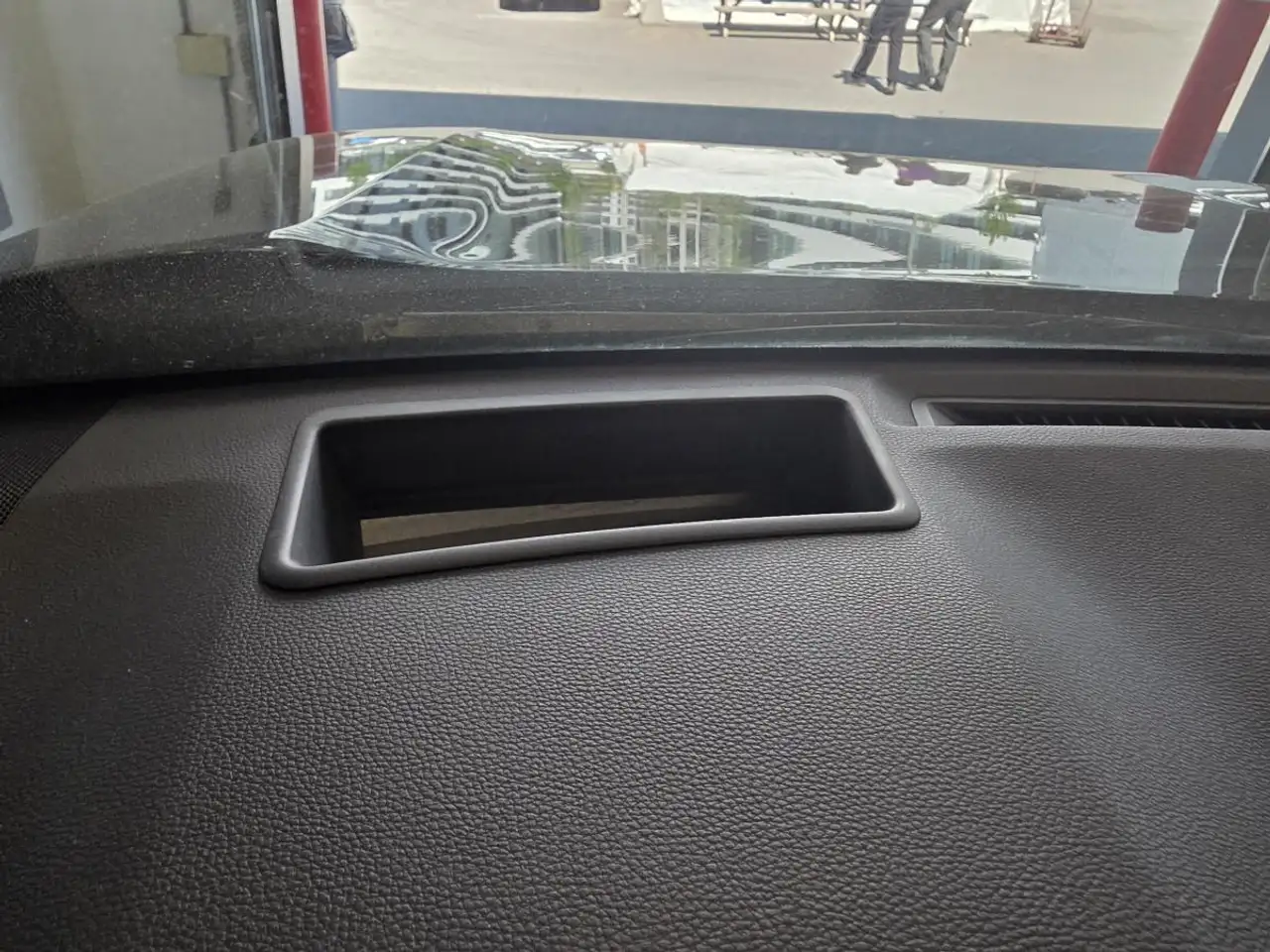 Toyota RAV 4 Prime снимка Toyota RAV 4 Prime