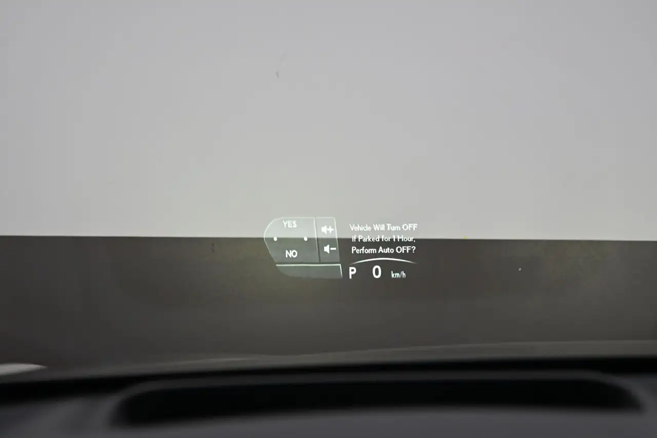 Lexus NX fotografie Lexus NX
