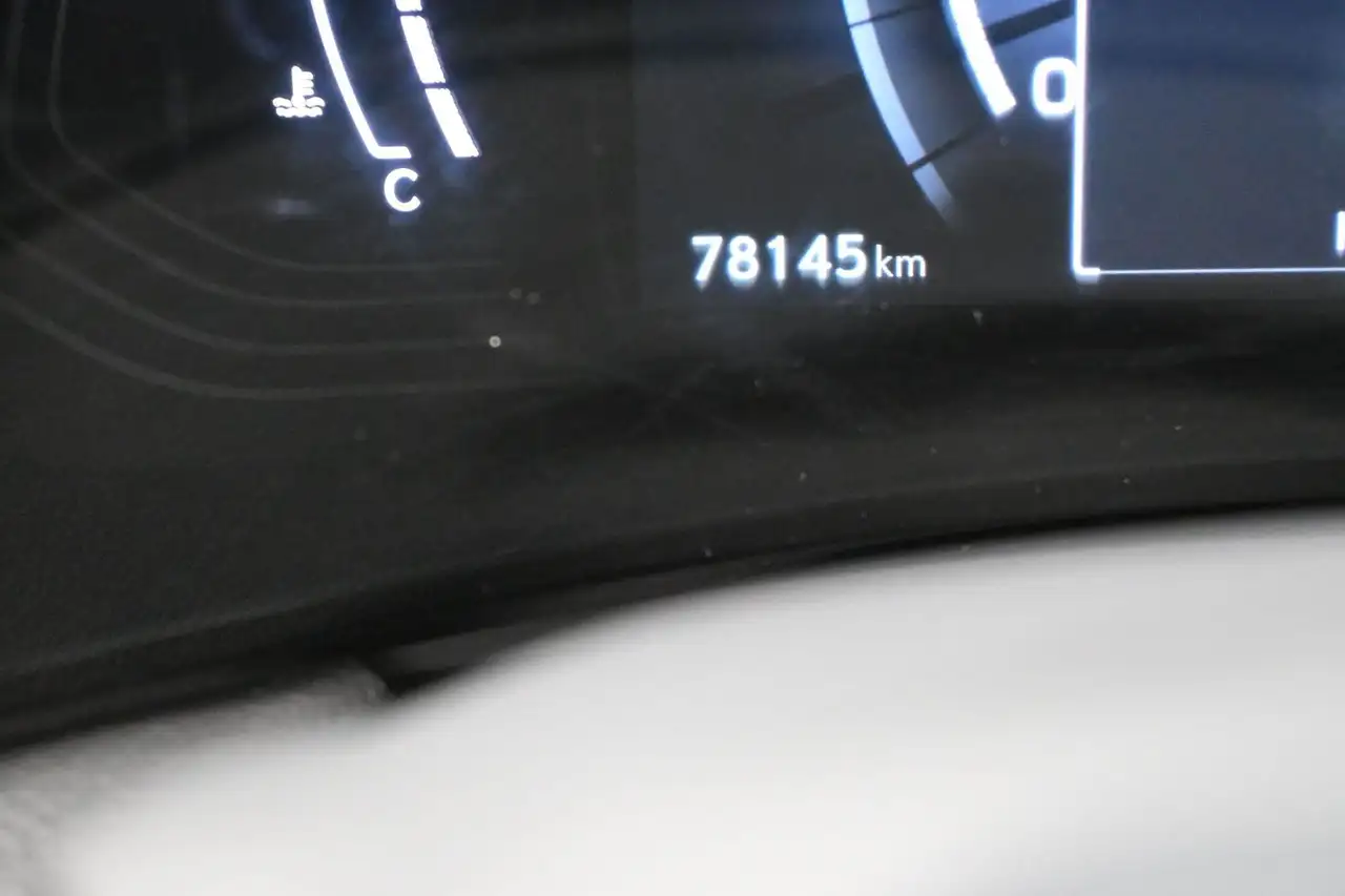 Lexus NX fotografie Lexus NX