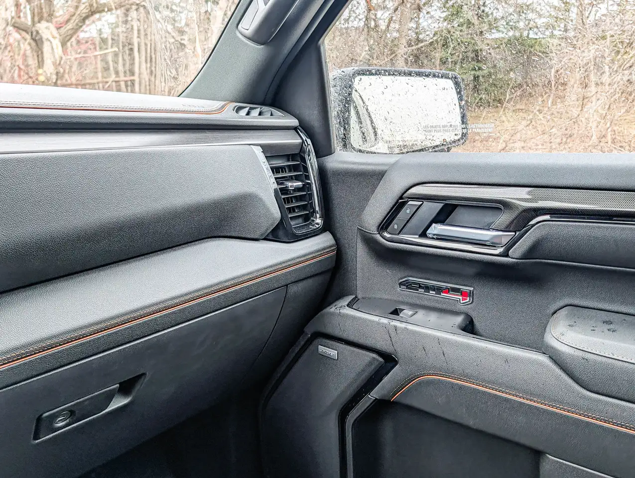 GMC Sierra 1500 fotografie GMC Sierra 1500