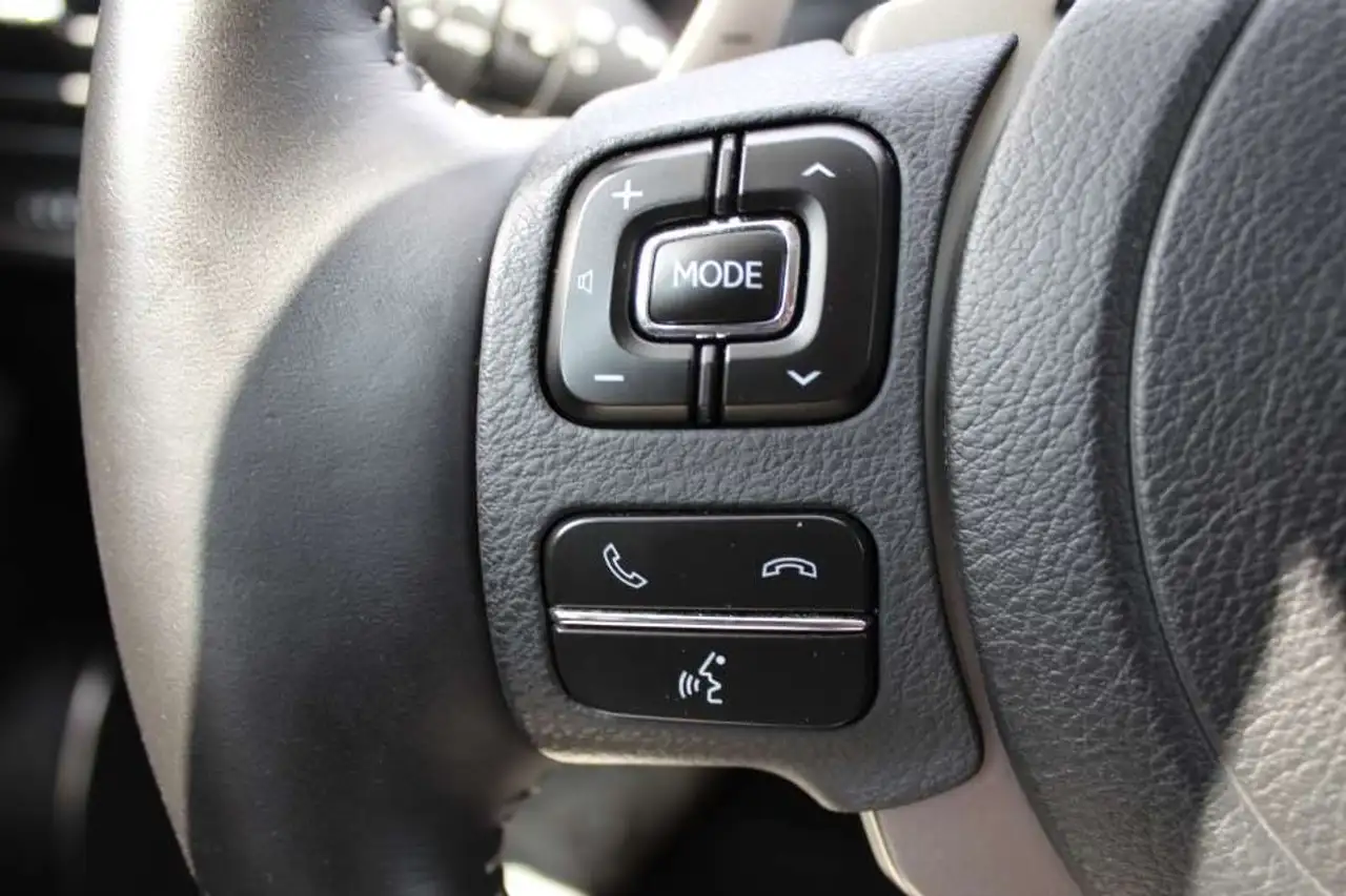 Lexus NX photo Lexus NX