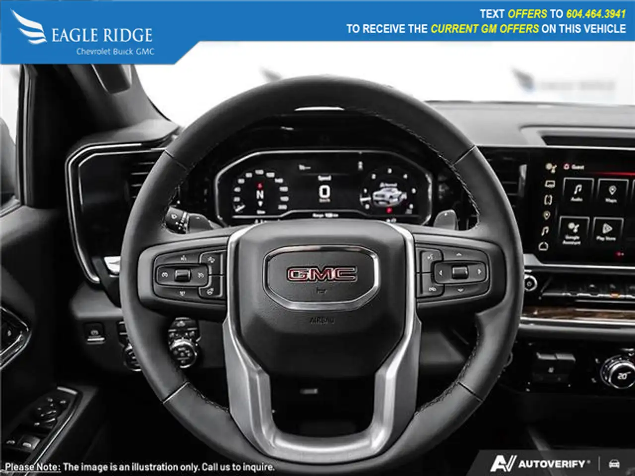 GMC Sierra 1500 fotografie GMC Sierra 1500
