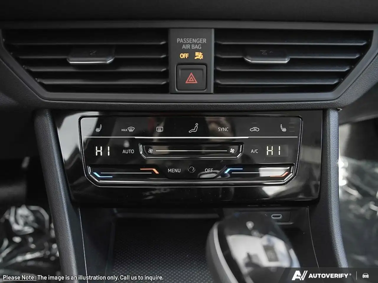Volkswagen Jetta fotografie Volkswagen Jetta