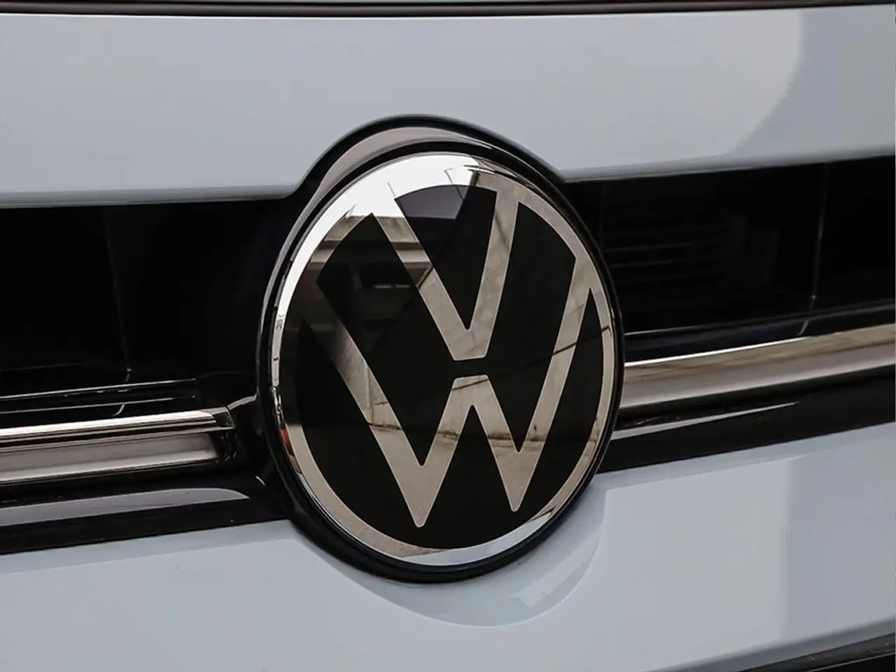 Volkswagen Jetta fotografie Volkswagen Jetta