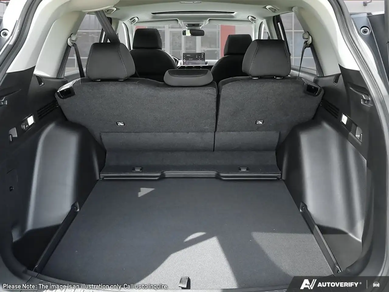 Honda CR-V fotografie Honda CR-V