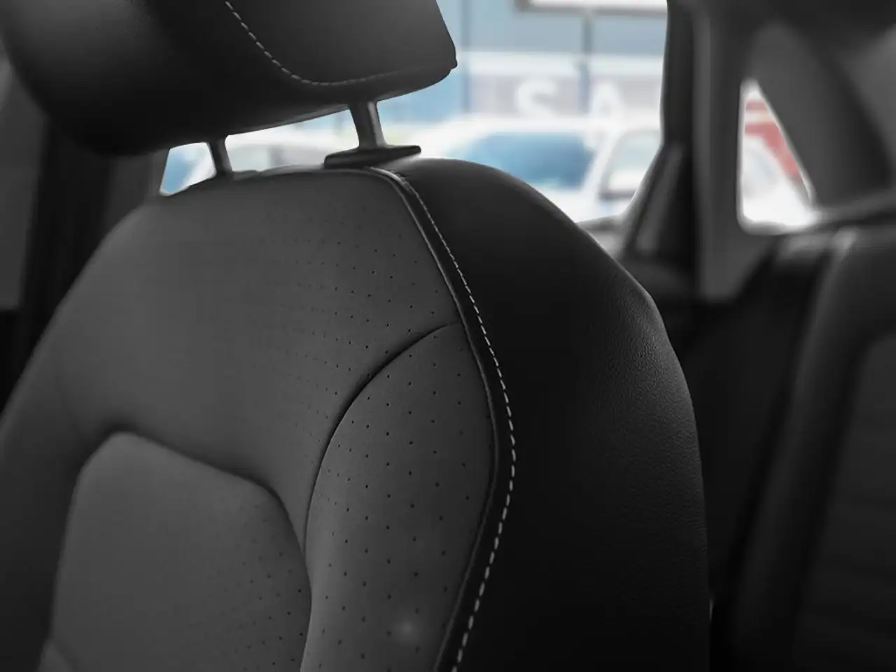 Volkswagen Jetta fotografie Volkswagen Jetta