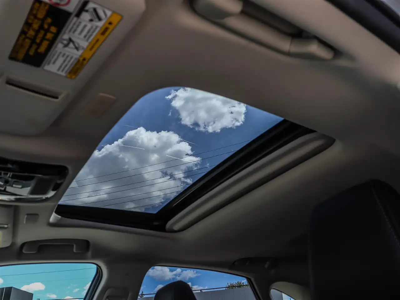 Lexus NX photo Lexus NX