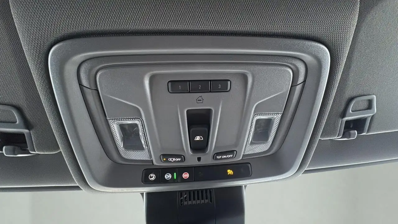 GMC Sierra 2500HD снимка GMC Sierra 2500HD