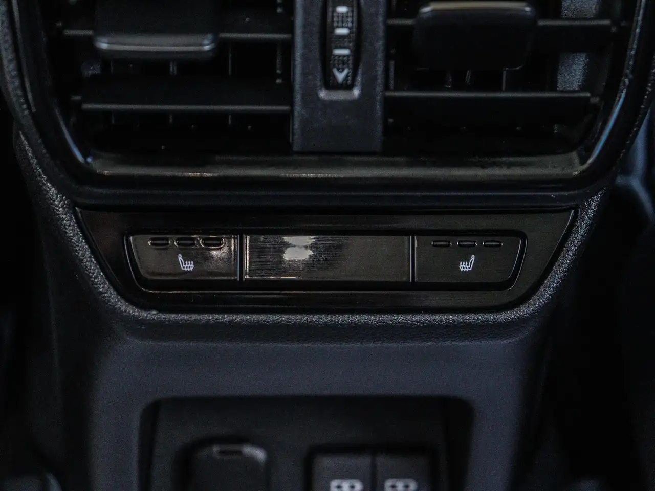Lexus NX photo Lexus NX