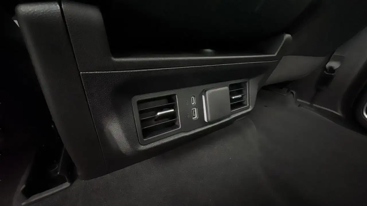 GMC Sierra 2500HD снимка GMC Sierra 2500HD