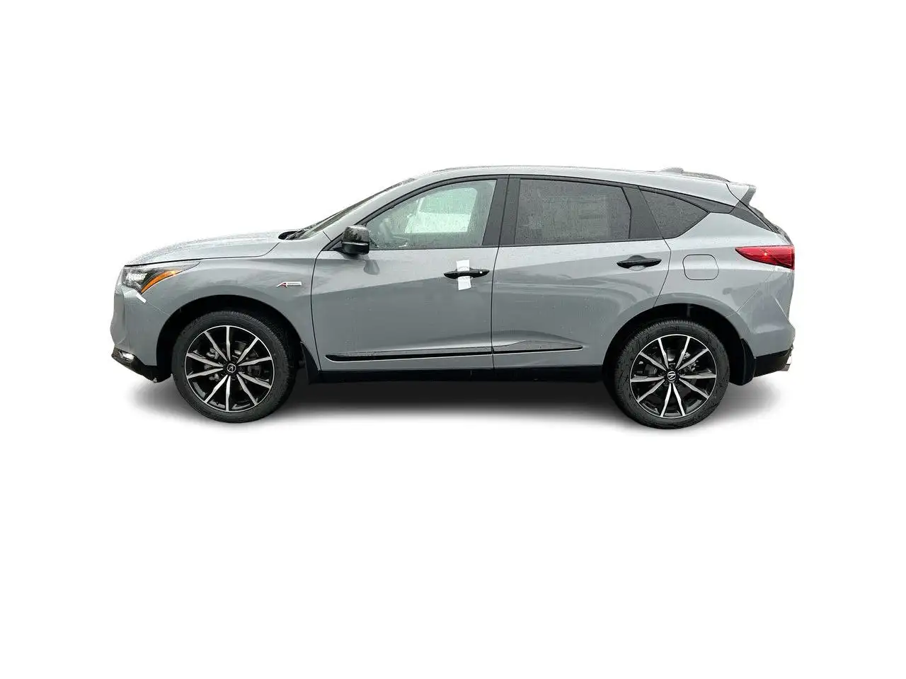 Acura RDX снимка Acura RDX