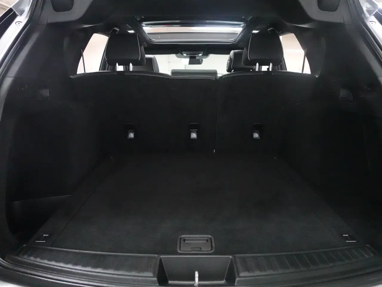 Acura RDX fotografie Acura RDX