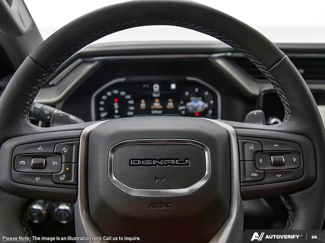 GMC Sierra 1500 fotografie GMC Sierra 1500