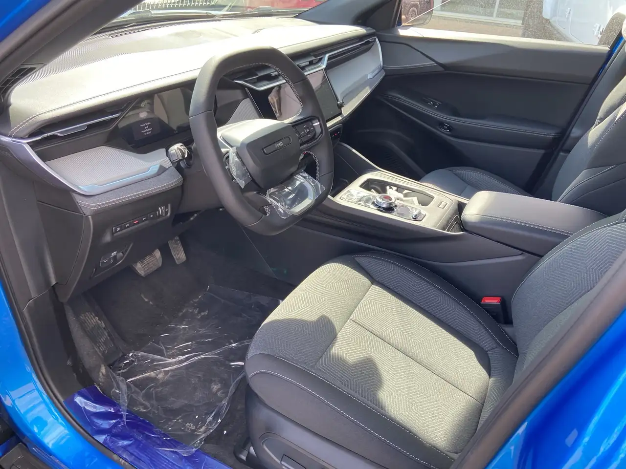 Jeep Cherokee fotografie Jeep Cherokee