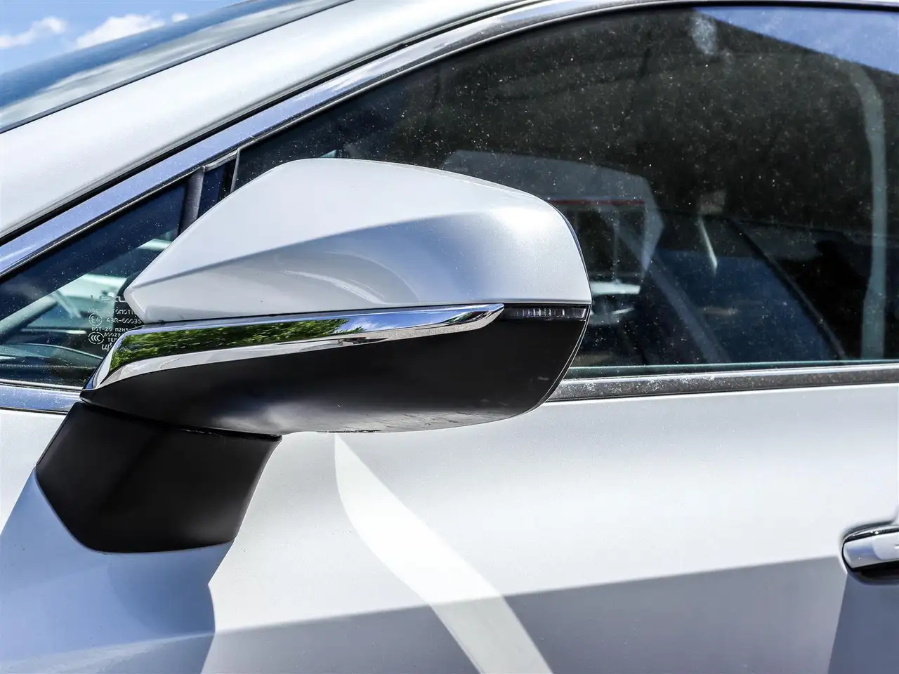 Lexus NX photo Lexus NX